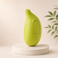 Premium 3-in-1 Steam Pet Brush