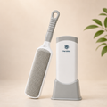Premium Fur-Free Roller